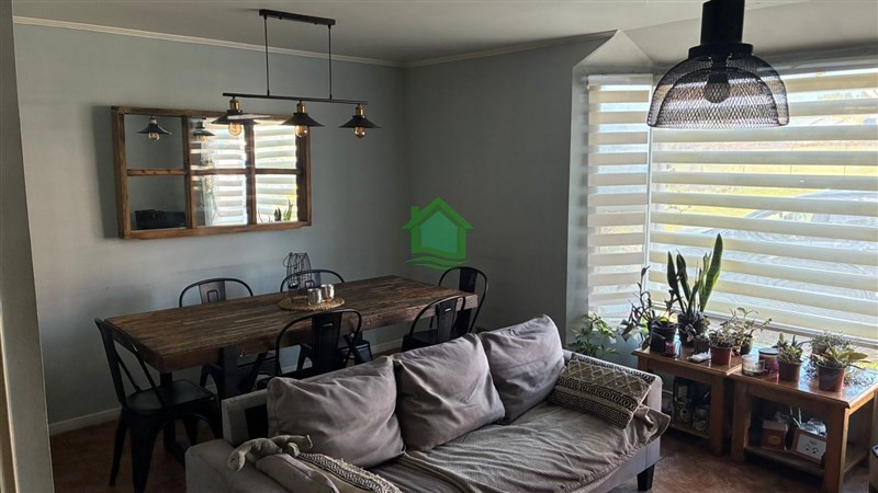Casa en venta en Osorno — foto 5