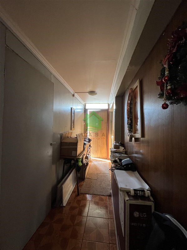 Casa en venta en Osorno — foto 4