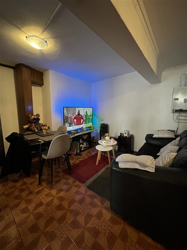 Casa en venta en Osorno — foto 5