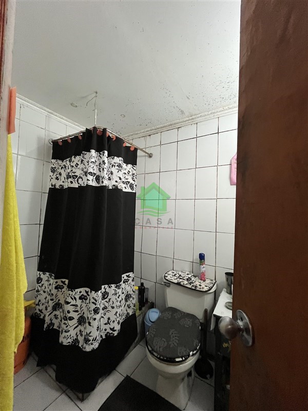 Casa en venta en Osorno — foto 6