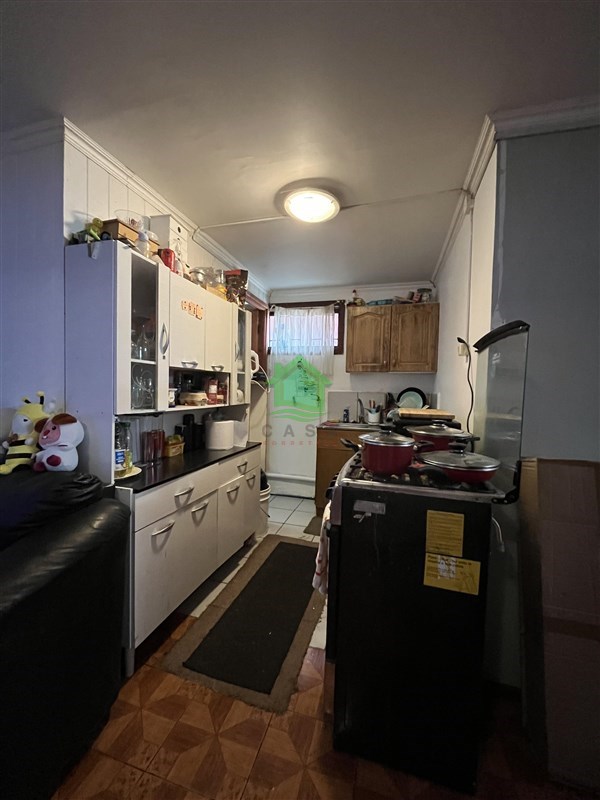 Casa en venta en Osorno — foto 7