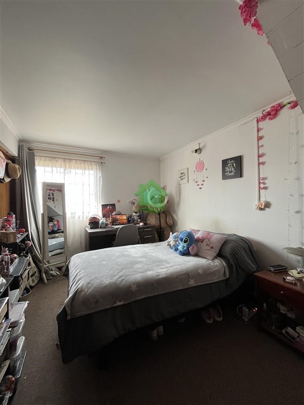 Casa en venta en Osorno — foto 8