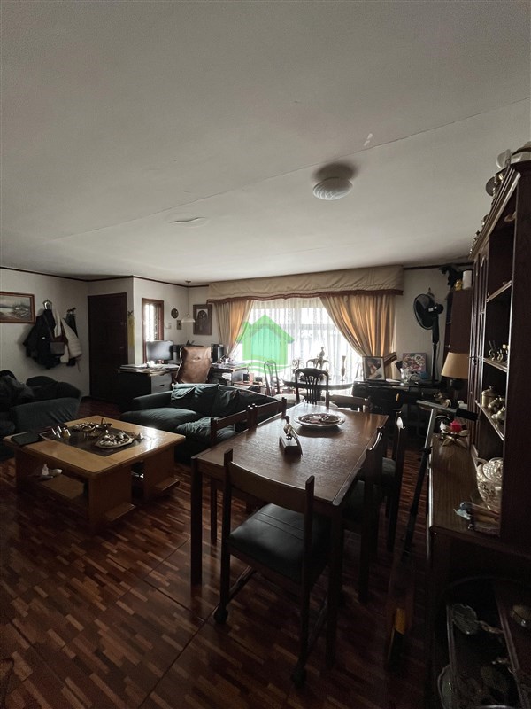 Casa en venta en Osorno — foto 9