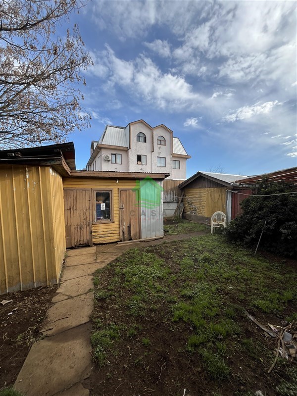 Casa en venta en Osorno — foto 10