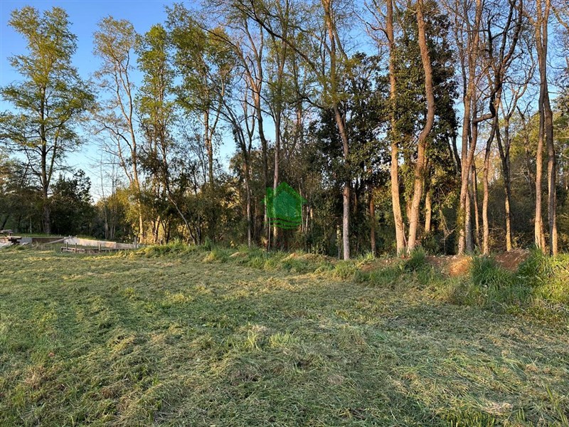 Terreno en venta en Osorno — foto 2