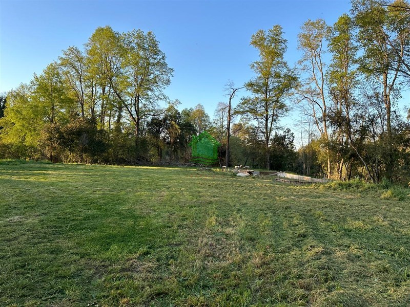 Terreno en venta en Osorno — foto 4