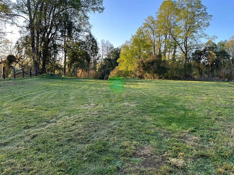 Terreno en venta en Osorno — foto 5