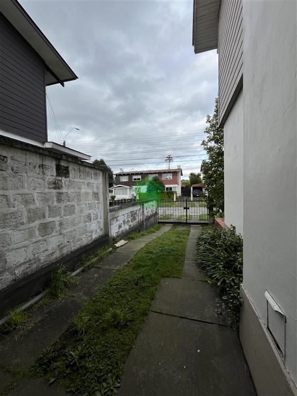 Casa en venta en Osorno — foto 4
