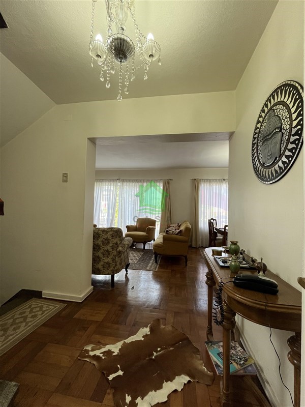 Casa en venta en Osorno — foto 5