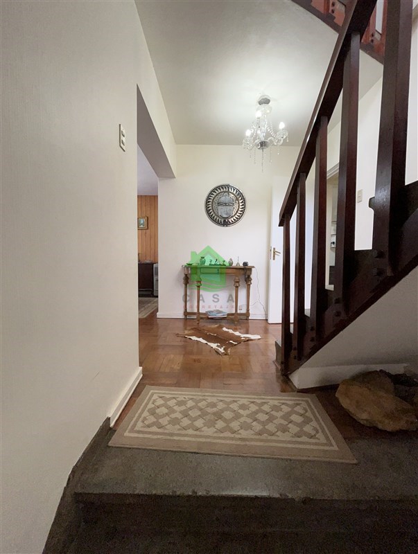 Casa en venta en Osorno — foto 6