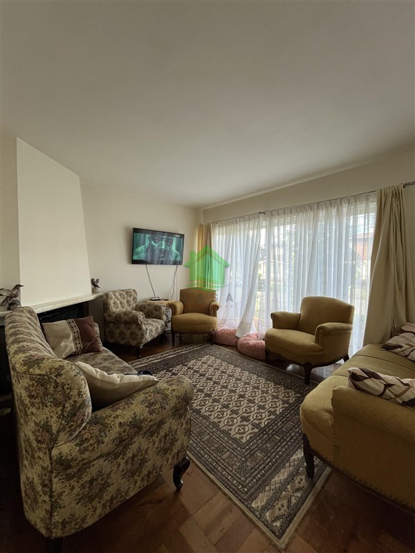 Casa en venta en Osorno — foto 7
