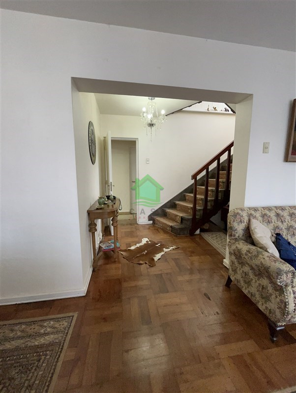 Casa en venta en Osorno — foto 8