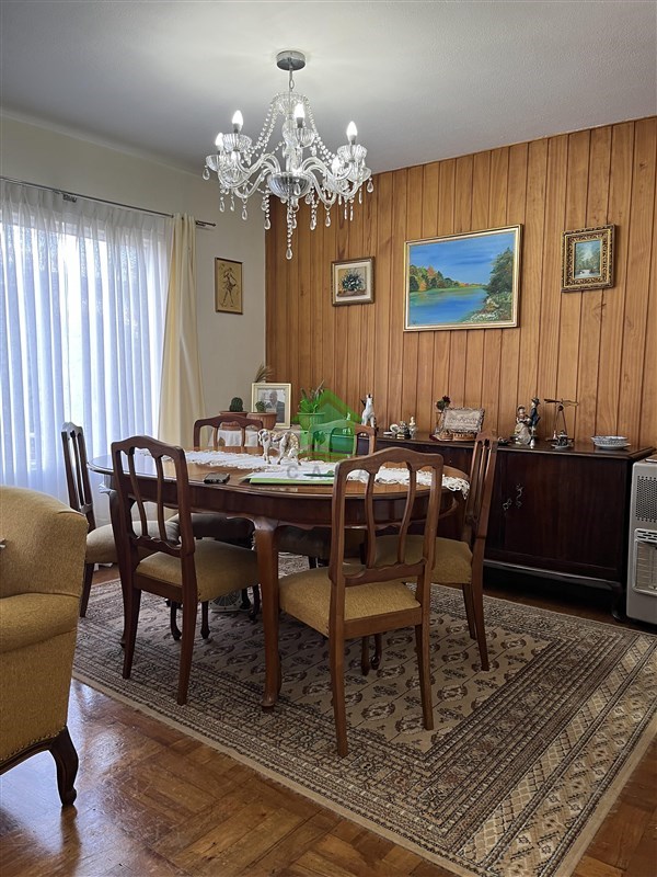 Casa en venta en Osorno — foto 9