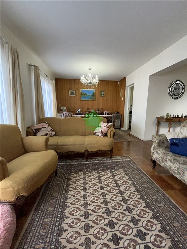 Casa en venta en Osorno — foto 10