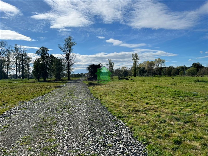 Parcela en venta en Osorno — foto 4