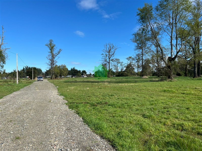 Parcela en venta en Osorno — foto 9