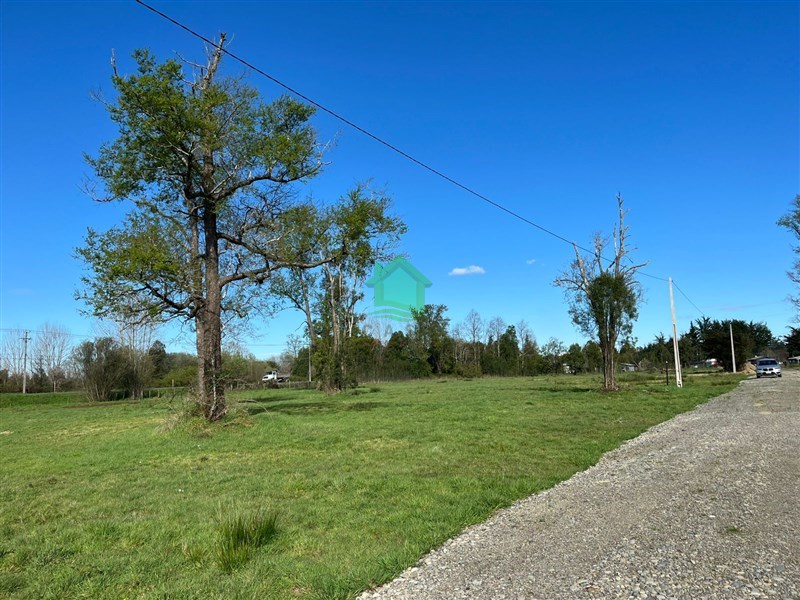 Parcela en venta en Osorno — foto 10