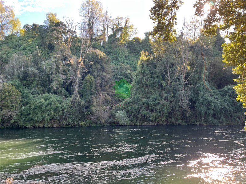 Parcela en venta en Osorno — foto 1