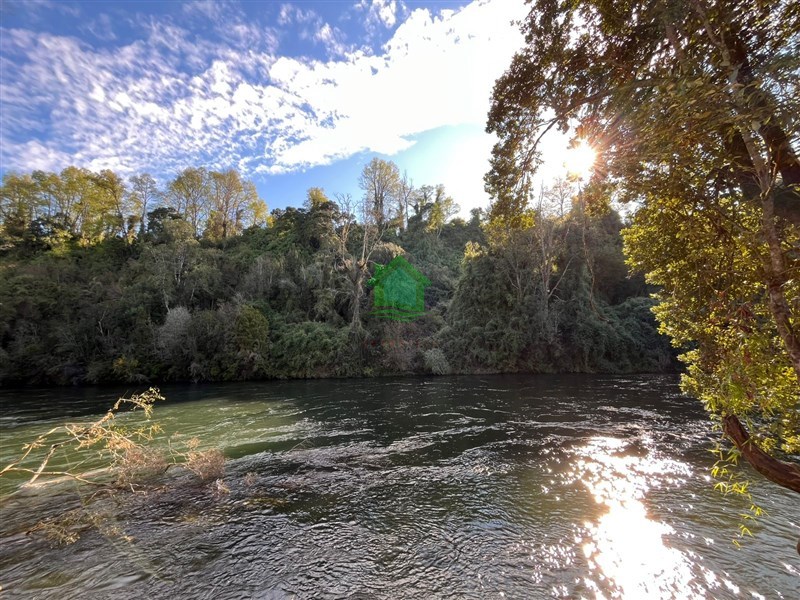 Parcela en venta en Osorno — foto 2