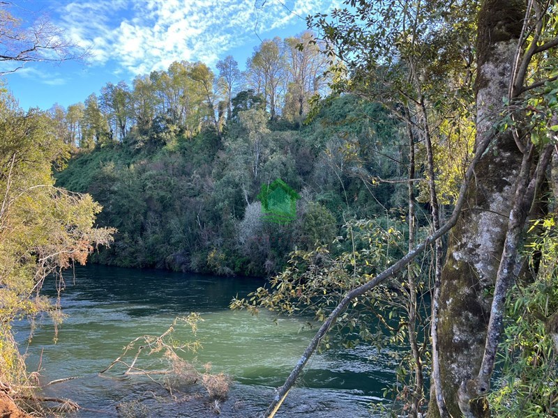 Parcela en venta en Osorno — foto 4