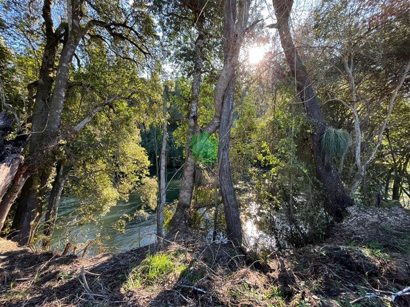Parcela en venta en Osorno — foto 6