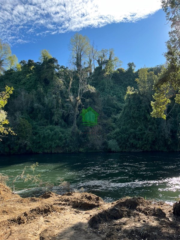 Parcela en venta en Osorno — foto 7