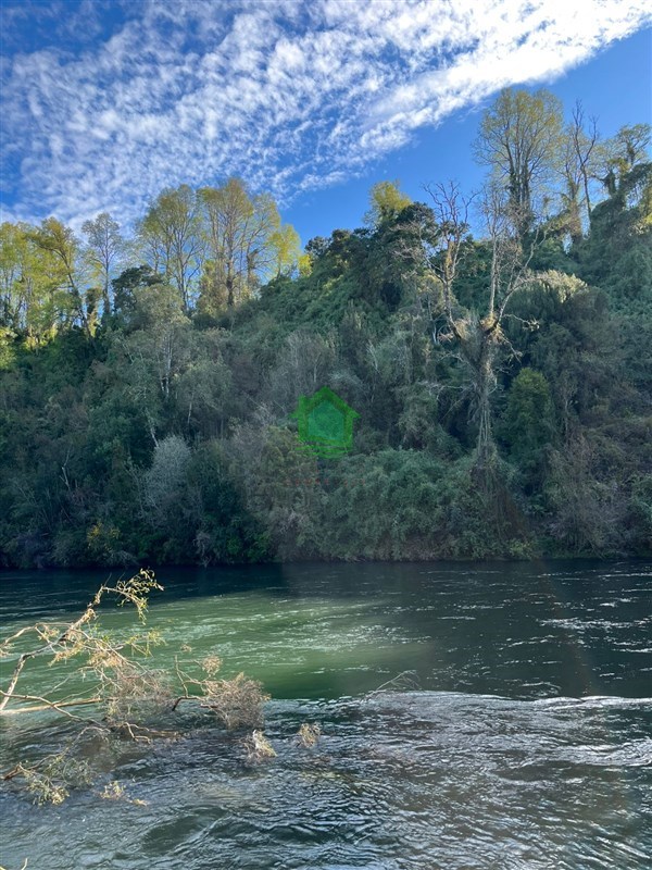 Parcela en venta en Osorno — foto 8