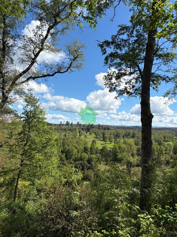 Parcela en venta en Osorno — foto 2