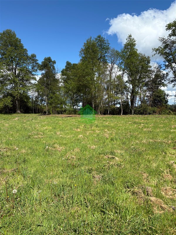 Parcela en venta en Osorno — foto 9