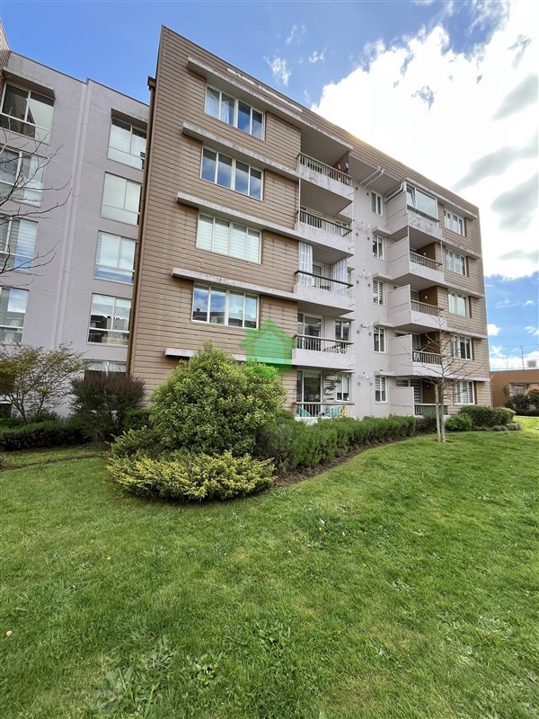 Departamento en venta en Osorno — foto 1