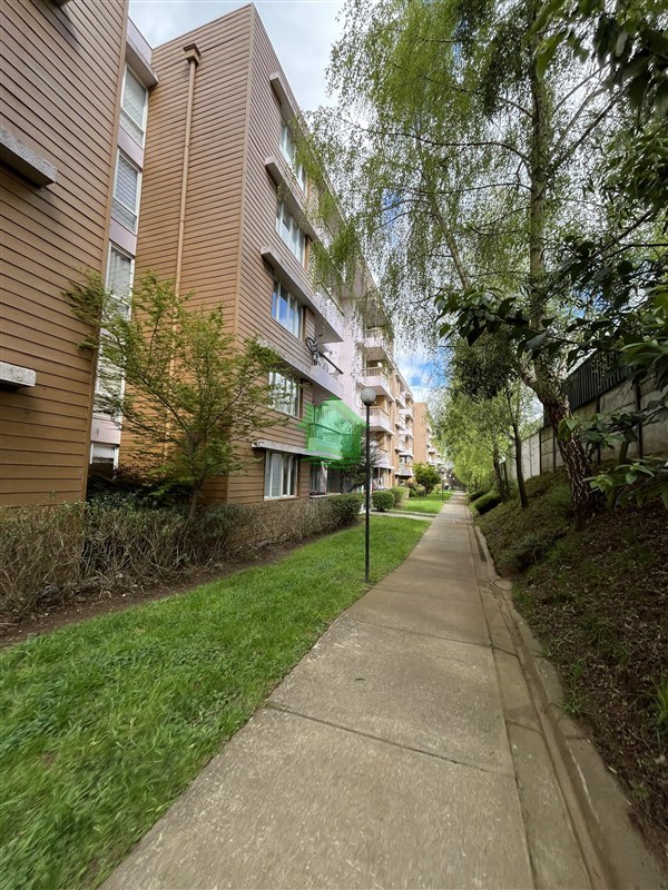 Departamento en venta en Osorno — foto 2