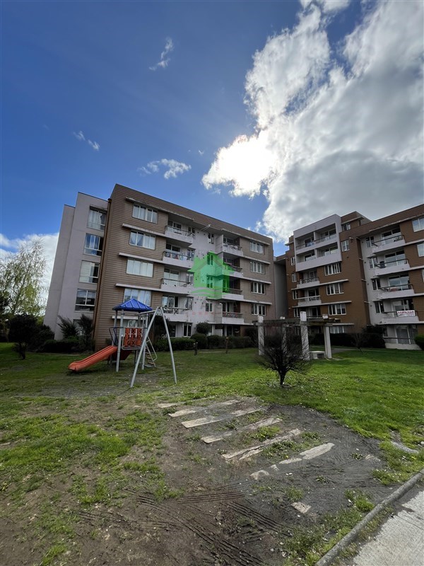 Departamento en venta en Osorno — foto 3