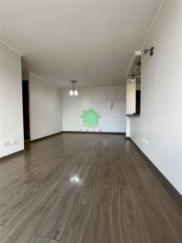 Departamento en venta en Osorno — foto 5