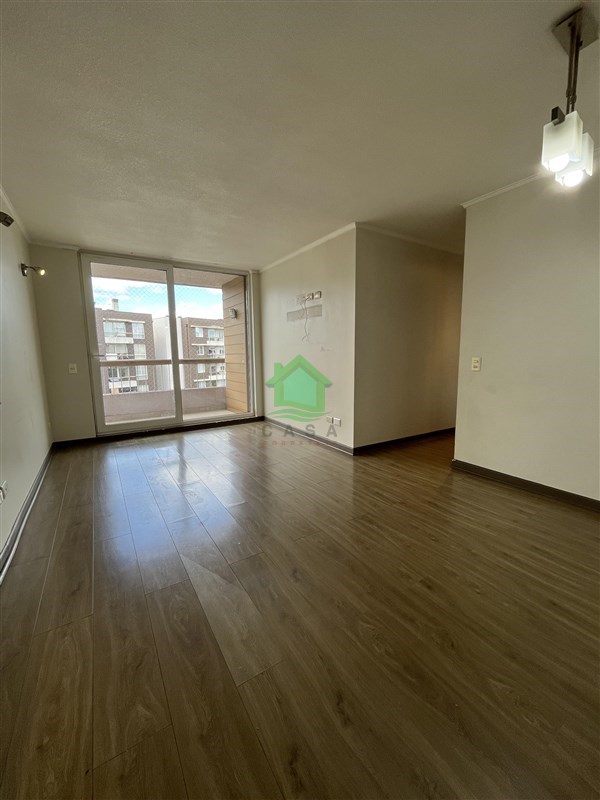 Departamento en venta en Osorno — foto 6