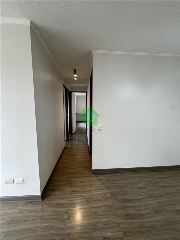 Departamento en venta en Osorno — foto 7