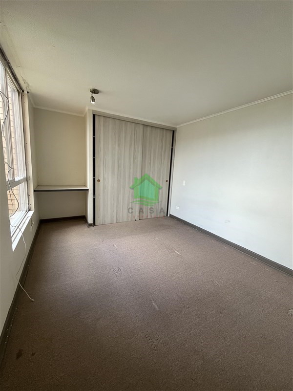 Departamento en venta en Osorno — foto 9