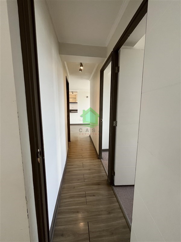 Departamento en venta en Osorno — foto 10