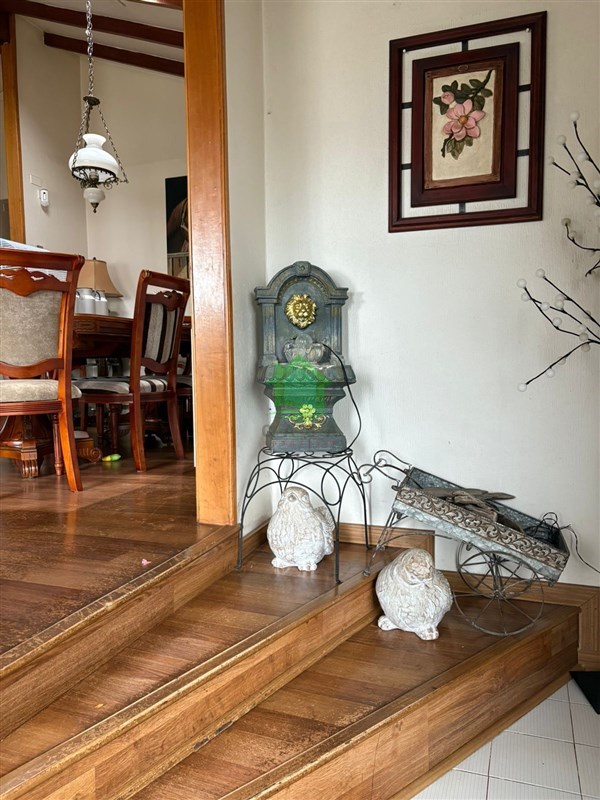 Casa en venta en Osorno — foto 2