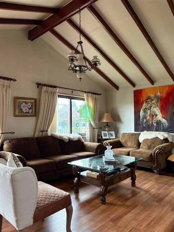 Casa en venta en Osorno — foto 3