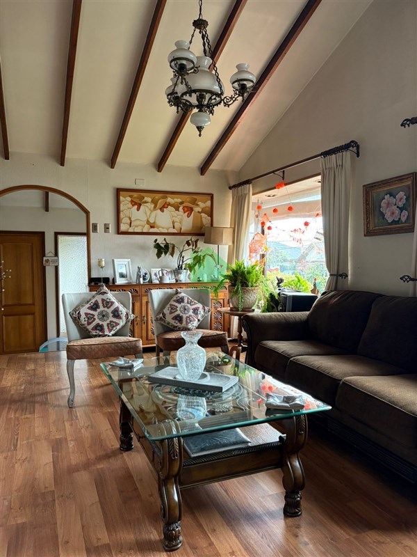 Casa en venta en Osorno — foto 4