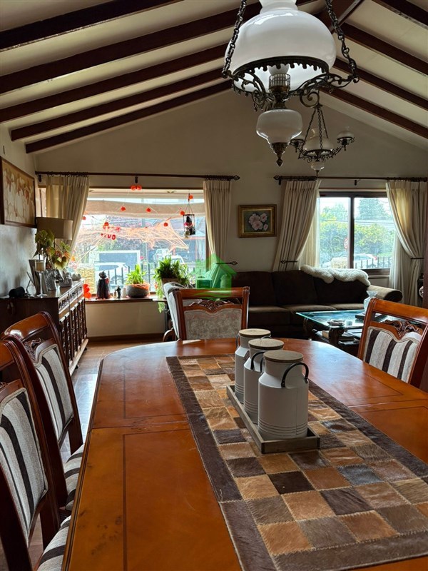 Casa en venta en Osorno — foto 5