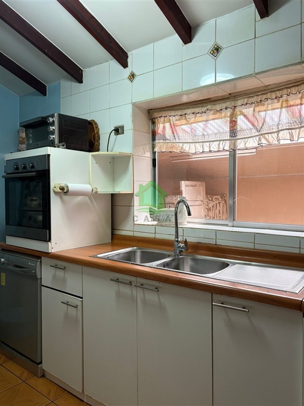 Casa en venta en Osorno — foto 6