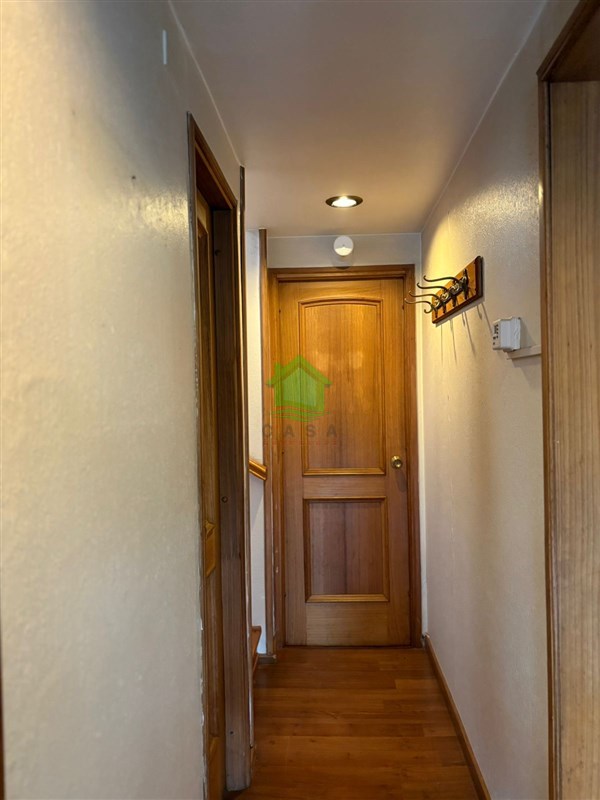 Casa en venta en Osorno — foto 8