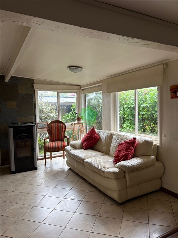 Casa en venta en Osorno — foto 9