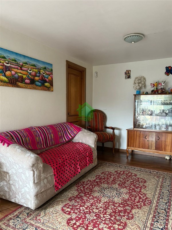 Casa en venta en Osorno — foto 10