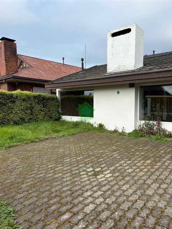 Casa en venta en Osorno — foto 1
