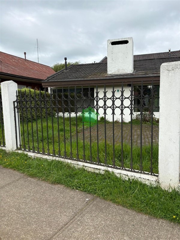 Casa en venta en Osorno — foto 2