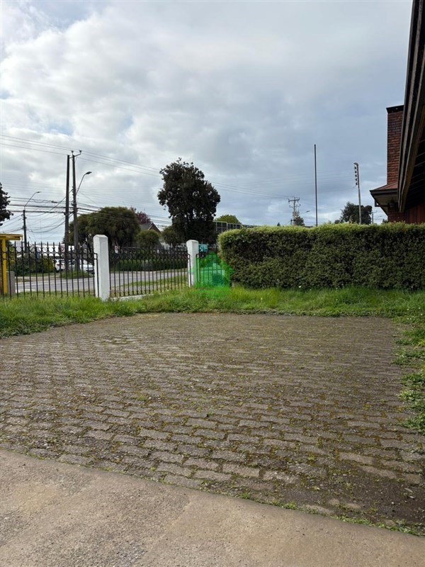 Casa en venta en Osorno — foto 3