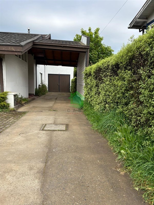 Casa en venta en Osorno — foto 4
