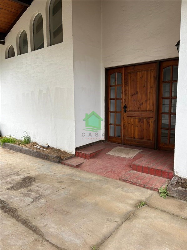 Casa en venta en Osorno — foto 5